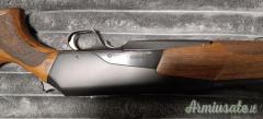 Browning Bar 4x hunter  .30-06 Springfield