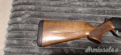 Browning Bar 4x hunter  .30-06 Springfield