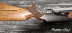 Browning Bar 4x hunter  .30-06 Springfield