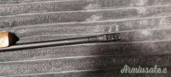 Browning Bar 4x hunter  .30-06 Springfield
