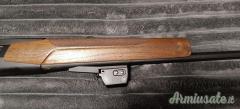 Browning Bar 4x hunter  .30-06 Springfield