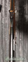Browning Bar 4x hunter  .30-06 Springfield