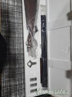 Yildiz Elegant a3 t 12