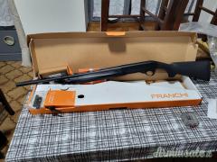 Franchi Affinity a3 20