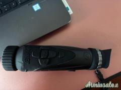 Visore termico Burris BH35 V.2
