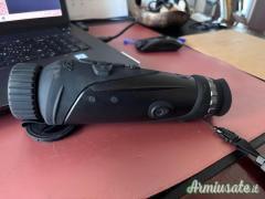 Visore termico Burris BH35 V.2