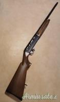 CEDO BENELLI 201 CAL. 20, CANNA MAG. CM. 65, CYL, 2 STROZZATORI. SOLO TEL.