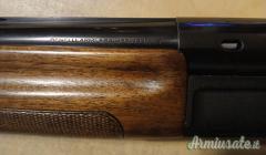 CEDO BENELLI 201 CAL. 20, CANNA MAG. CM. 65, CYL, 2 STROZZATORI. SOLO TEL.