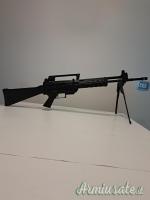 Beretta AR70/90 .223 Remington