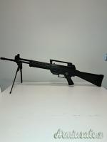 Beretta AR70/90 .223 Remington