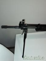 Beretta AR70/90 .223 Remington