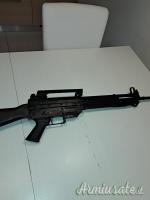 Beretta AR70/90 .223 Remington