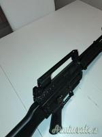 Beretta AR70/90 .223 Remington