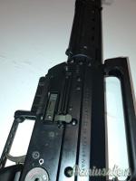 Beretta AR70/90 .223 Remington