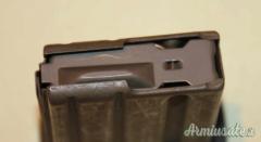 Caricatore Benelli MR1   223