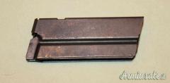 Caricatore Armalite AR-7 Explorer  22LR