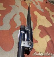 ...Altro | Non elencato Mosin nagant 7.62 x 54R  |  7.62 Russian
