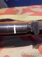 ...Altro | Non elencato Mosin nagant 7.62 x 54R  |  7.62 Russian