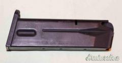 Caricatore  Beretta CX4 Storm  45ACP