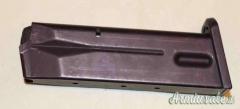 Caricatore  Beretta CX4 Storm  45ACP