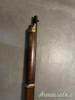 Winchester 94 .30-30 Winchester