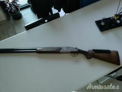 Beretta S3 12