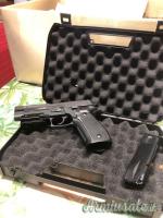 SDM - Sino Defense Manufacturing Xm9 9x21mm IMI