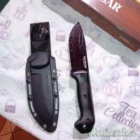 KABAR  BK 2