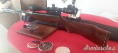 Weihrauch Hw 77 24