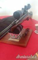Weihrauch Hw 77 24