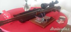Weihrauch Hw 77 24