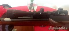 Weihrauch Hw 77 24