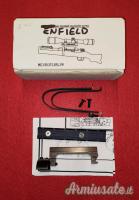 MC150.371 SRL PN