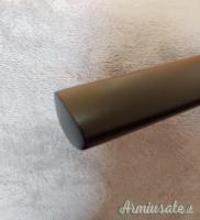 Katana, Iaido, spada