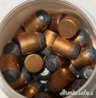 Speer Cal.50 ae sjhp 325 grani