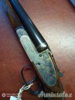 FN Herstal | Fabrique Nationale HH 12