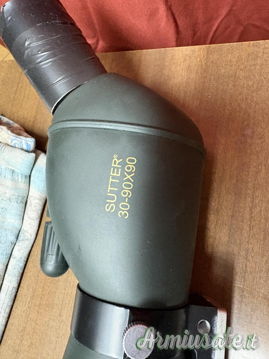 VENDO PER CESSATA PASSIONE VENDO PER CESSATA PASSIONE
