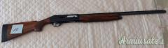 Benelli Centro 12