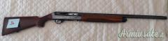 Benelli 123 12