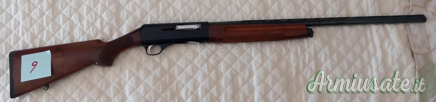 Franchi AL48 20 Franchi AL48 20