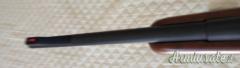 Heckler & Koch SLB2000 .308 Winchester