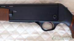 Heckler & Koch SLB2000 .308 Winchester