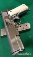 Springfield 1911 A1 .45 ACP