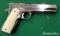 Springfield 1911 A1 .45 ACP