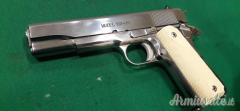Springfield 1911 A1 .45 ACP