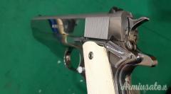 Springfield 1911 A1 .45 ACP