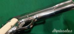 Springfield 1911 A1 .45 ACP
