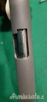 Springfield 1911 A1 .45 ACP
