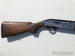 Breda Pegasus cal. 20