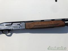 Breda Pegasus cal. 20